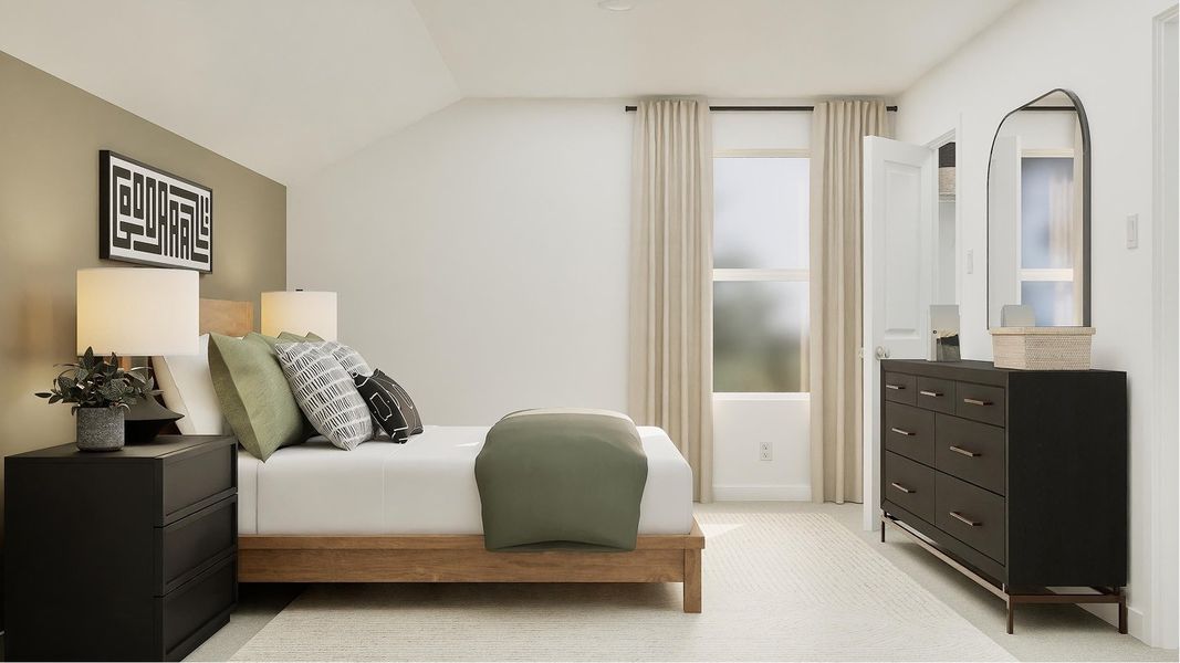 Grove Core FL N132 Steeley Bed5 2of2 F2 8 29 25 Grove Core FL N132 Steeley Bed5 2of2 F2 8 29 25