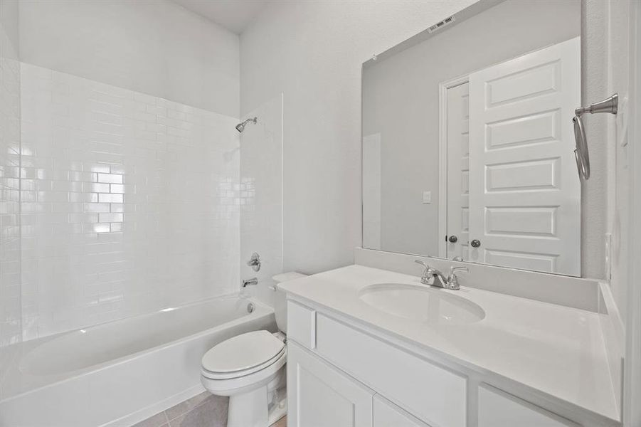 15-web-or-mls-1401-red-clover-ave