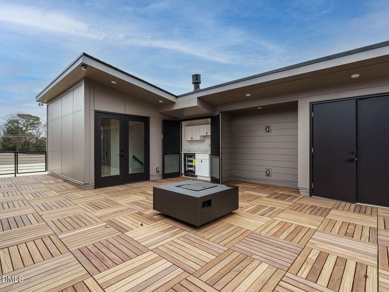 033-1280x960-veranda