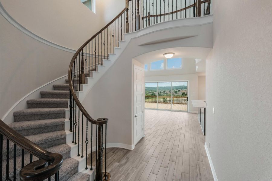 05 16023VillaBasillica 005 05 16023VillaBasillica 005