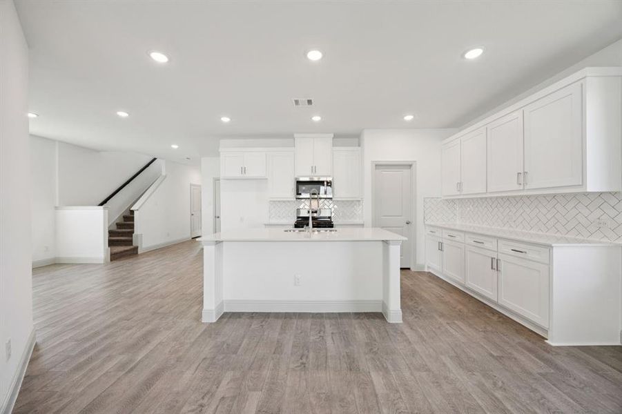 Representative Photo