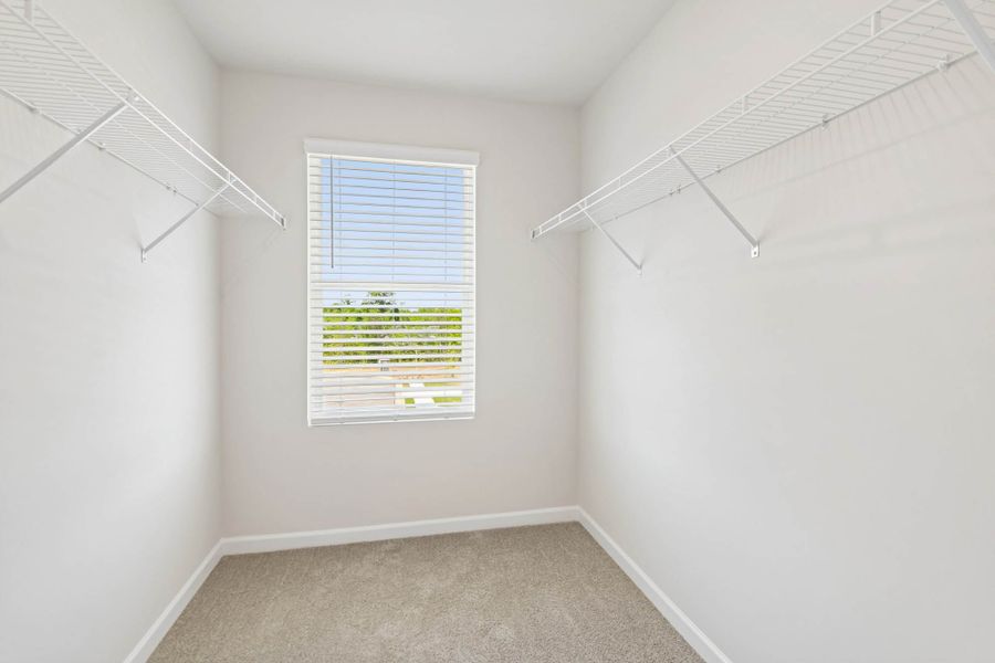 New Home in Hogansville, GA.  - Slide 37