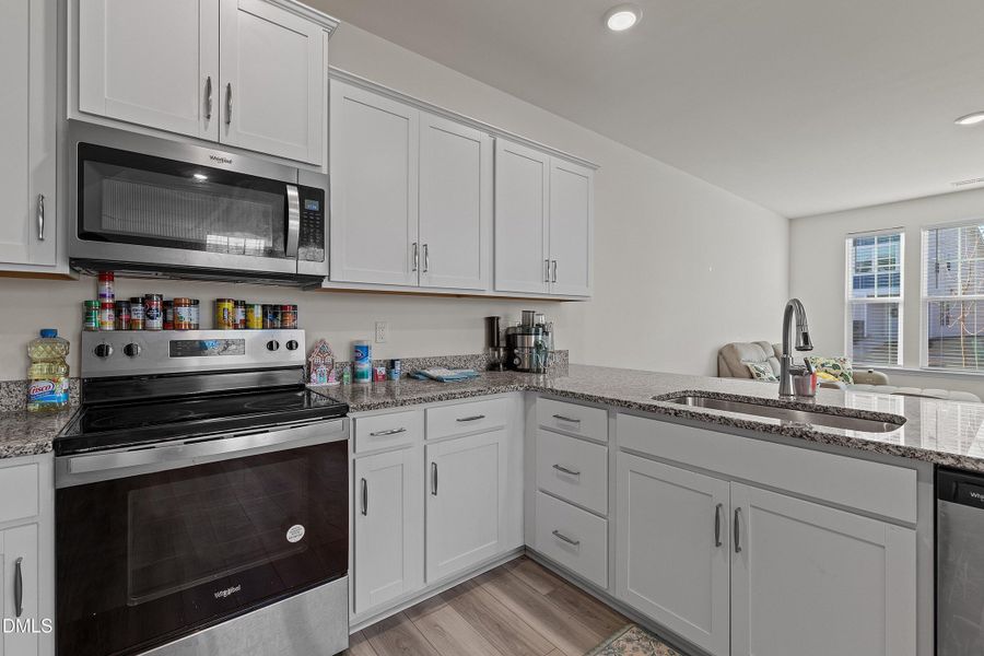 13-389 Channel Drop Dr_4788