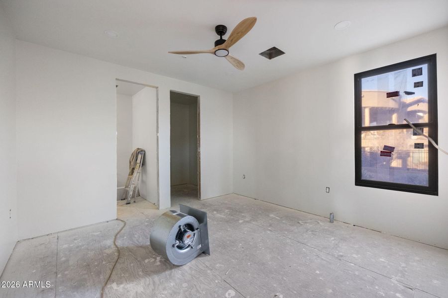 27-web-or-mls-DSCF9765