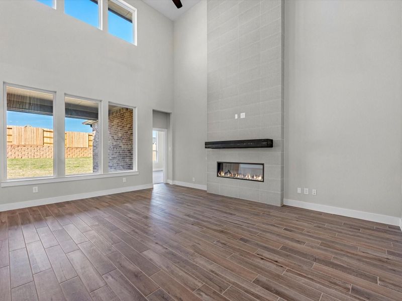 Representative Photo Representative Photo