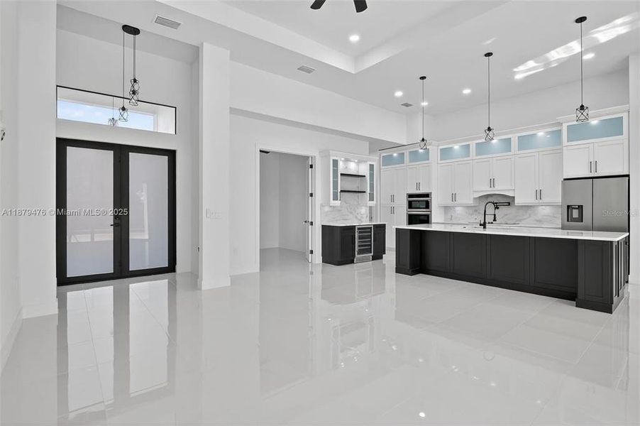 Image 34 of a home in .