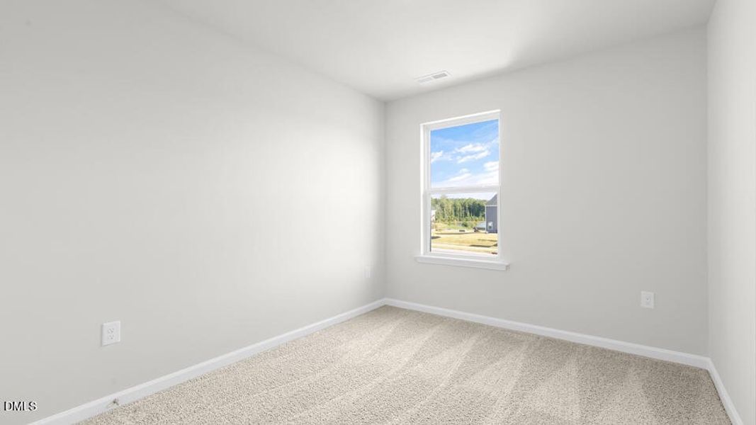 belle-grove-lot-101-031