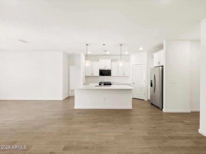 07-IMG_0050 07-IMG_0050