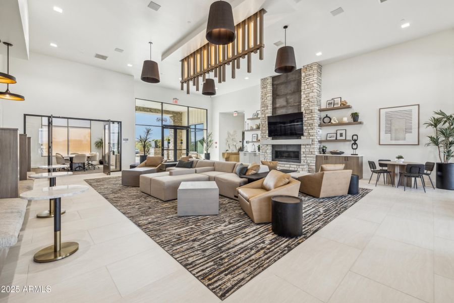 19-print-9875-s-reverence-rd