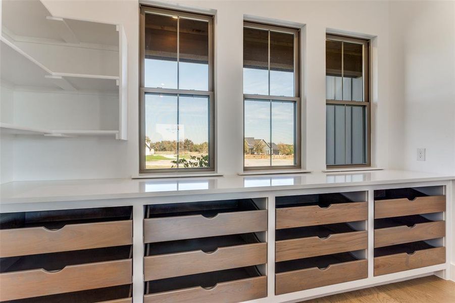 Detailed view Detailed view