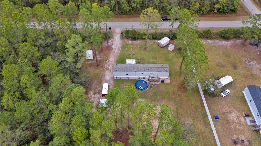 Image 33 of a home in . Image 33 of a home in .