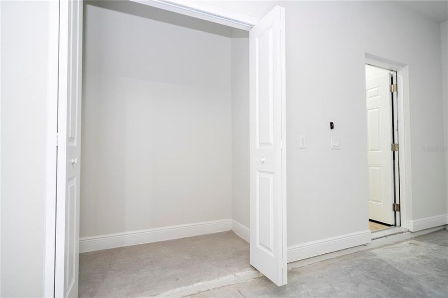 Spacious, unfurnished interior of a new home in , Ocala (Image 48). Spacious, unfurnished interior of a new home in , Ocala (Image 48).