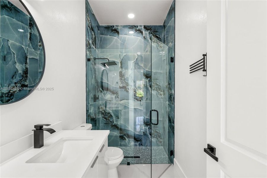 Image 60 of a home in .