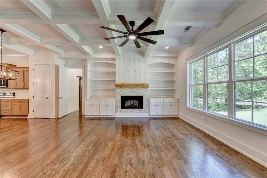 Image 42 of a home in . Image 42 of a home in .