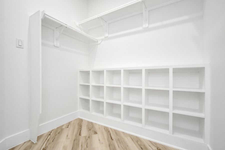 Image 25 of a home in .