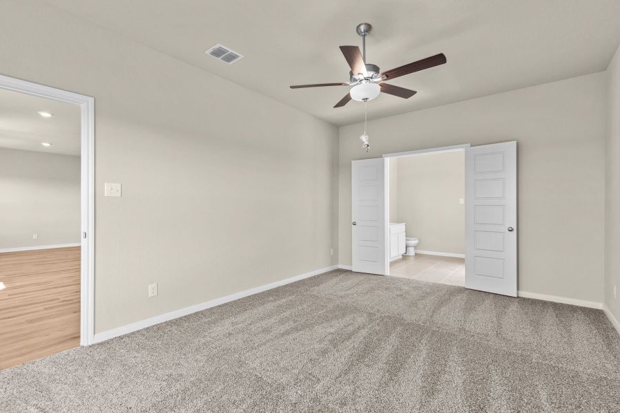 Representational Photo