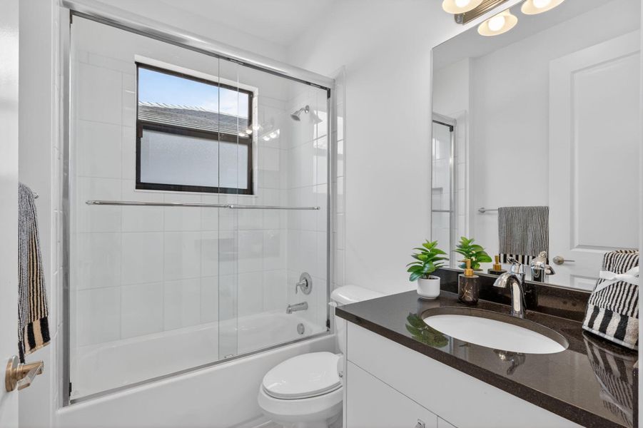 29-web-or-mls-5P1A7943