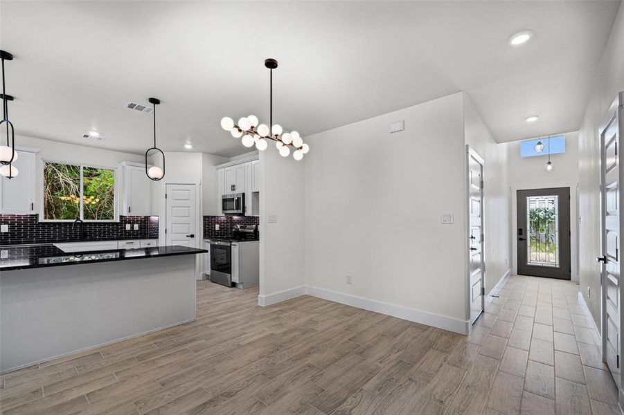 Image 37 of a home in .
