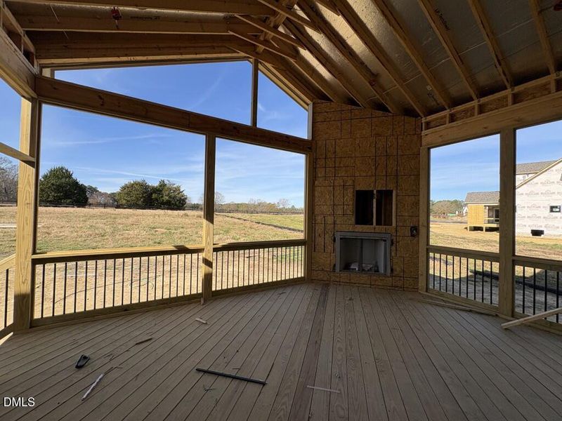 Photo Dec 01 2025, 11 38 43 AM (Medium)