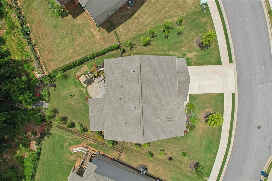 Image 44 of a home in .