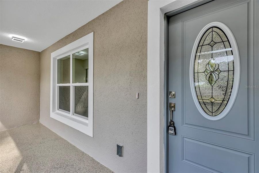 Image 41 of a home in .