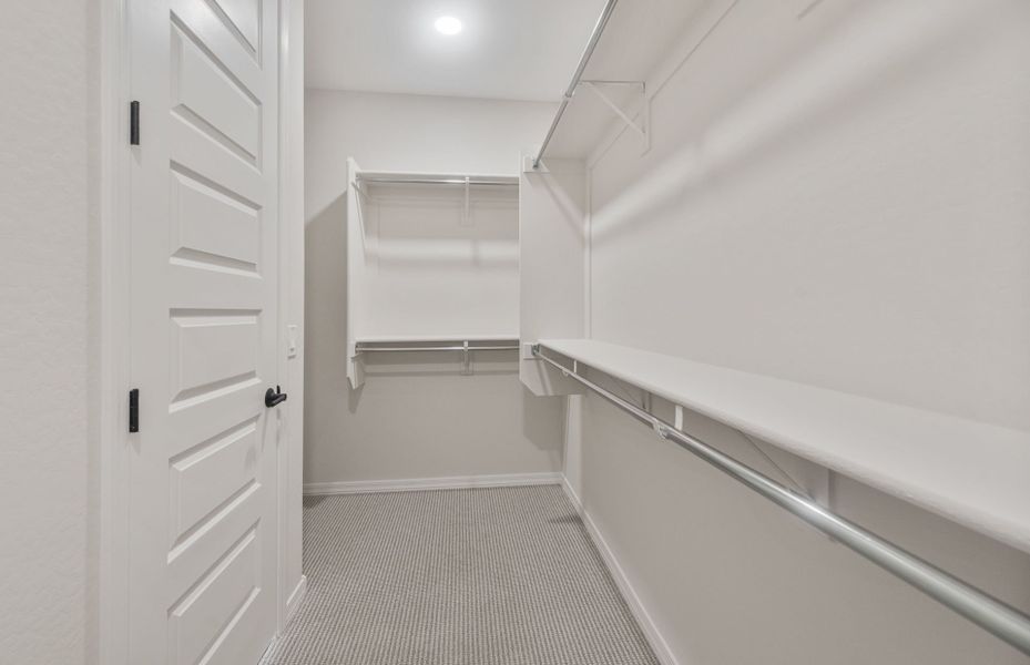 Quick Move-In Home Quick Move-In Home