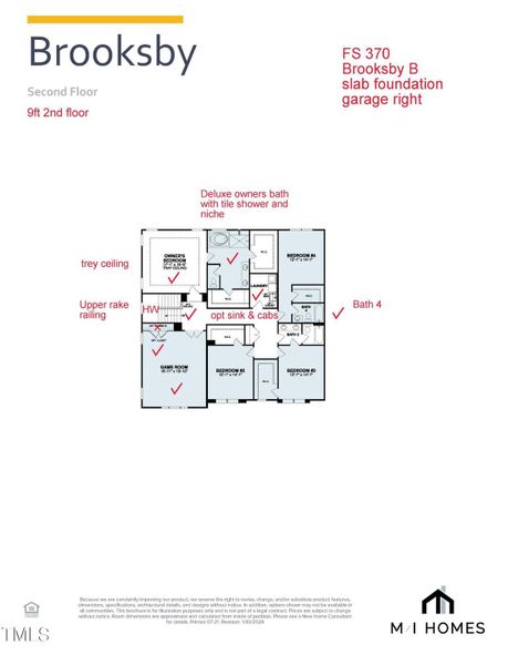 FS 370 MLS Brooksby B Slab Contract_Page