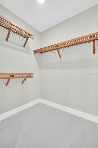 Spacious, unfurnished interior of a new home in , St. Petersburg (Image 64). Spacious, unfurnished interior of a new home in , St. Petersburg (Image 64).