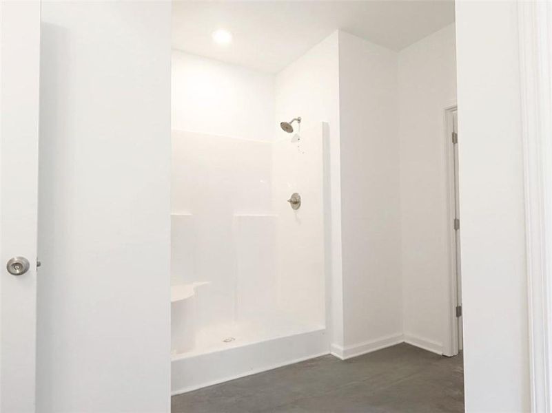 Image 25 of a home in . Image 25 of a home in .