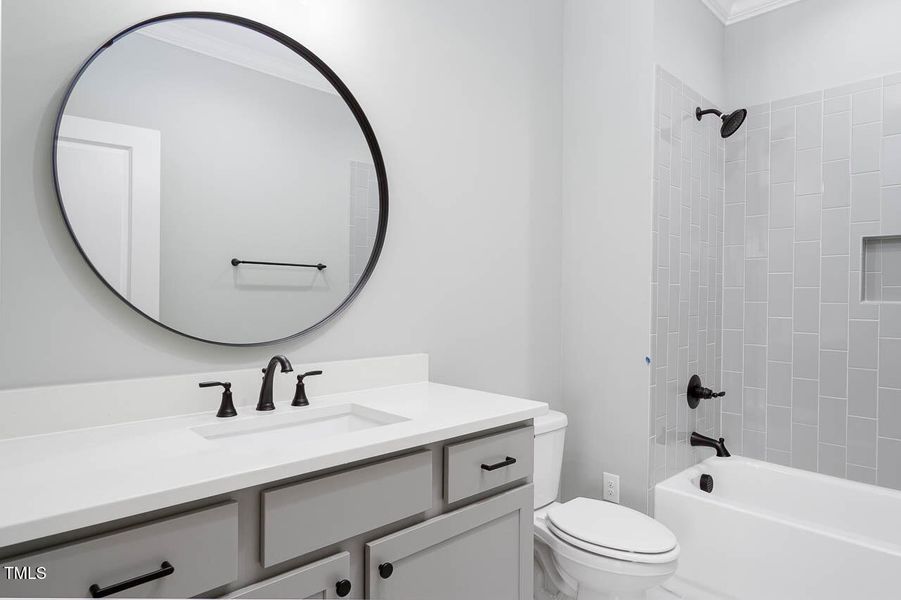 PREVIOUS BUILD PREVIOUS BUILD