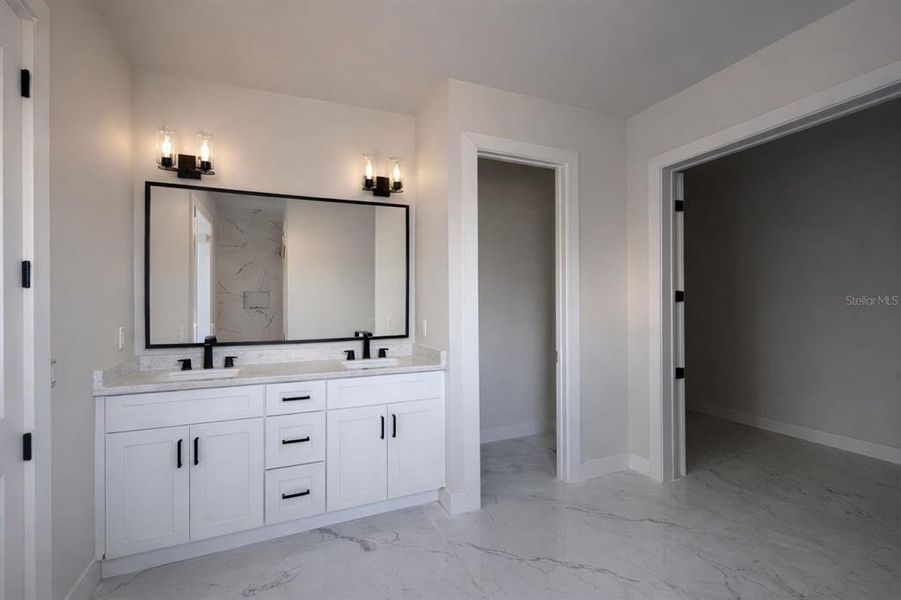 Image 26 of a home in .