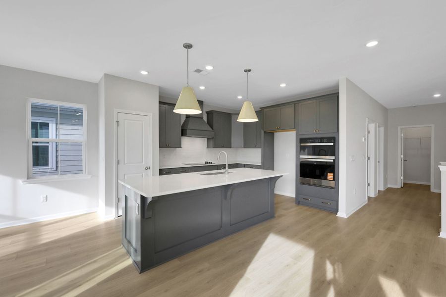 4br New Home in Hilton Head Island, SC.  - Slide 9