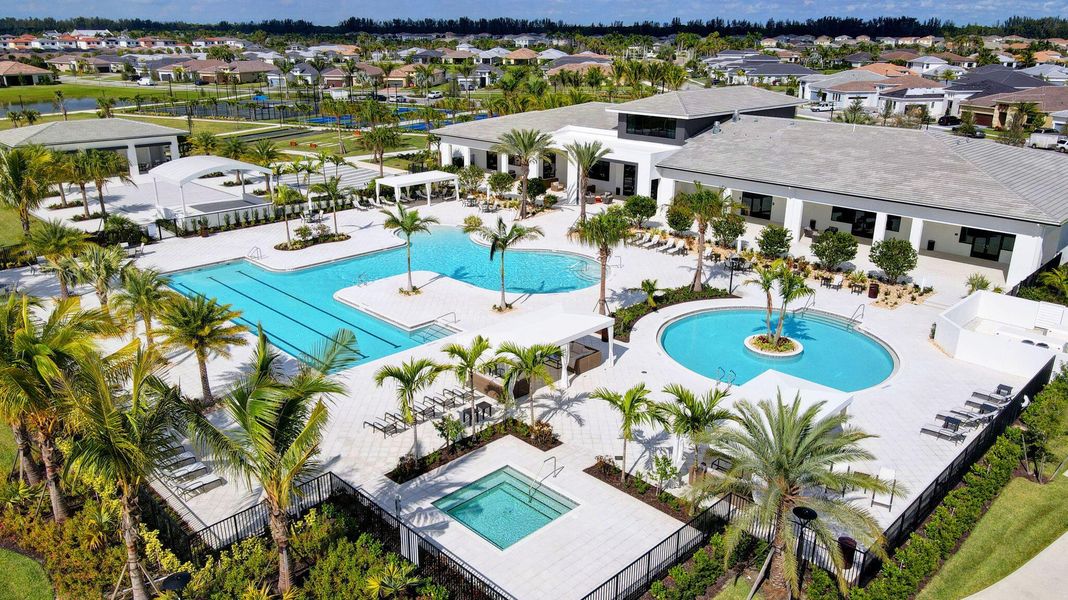 88-web-or-mls-92_cresswind (24)