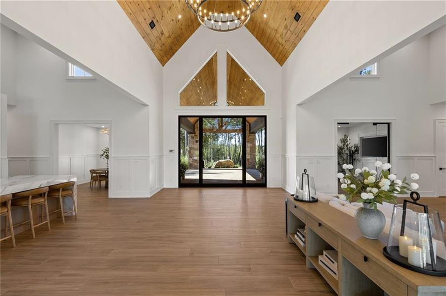 Image 69 of a home in .
