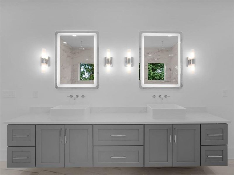 Image 59 of a home in .