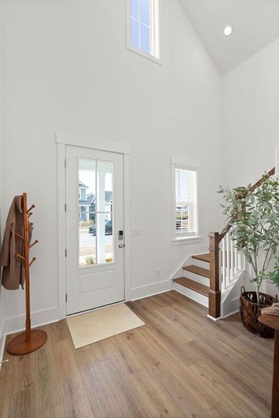 Image 51 of a home in .