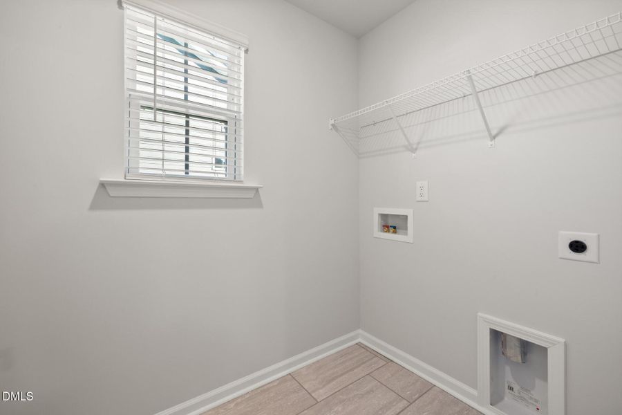 PRO Hampton Lot #74 (12)