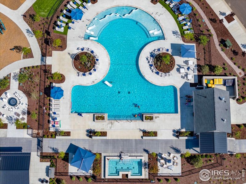 Image 37 of a home in .