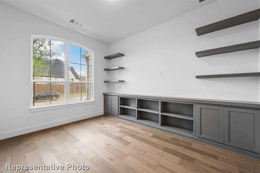 Study (Representative Photo) Study (Representative Photo)