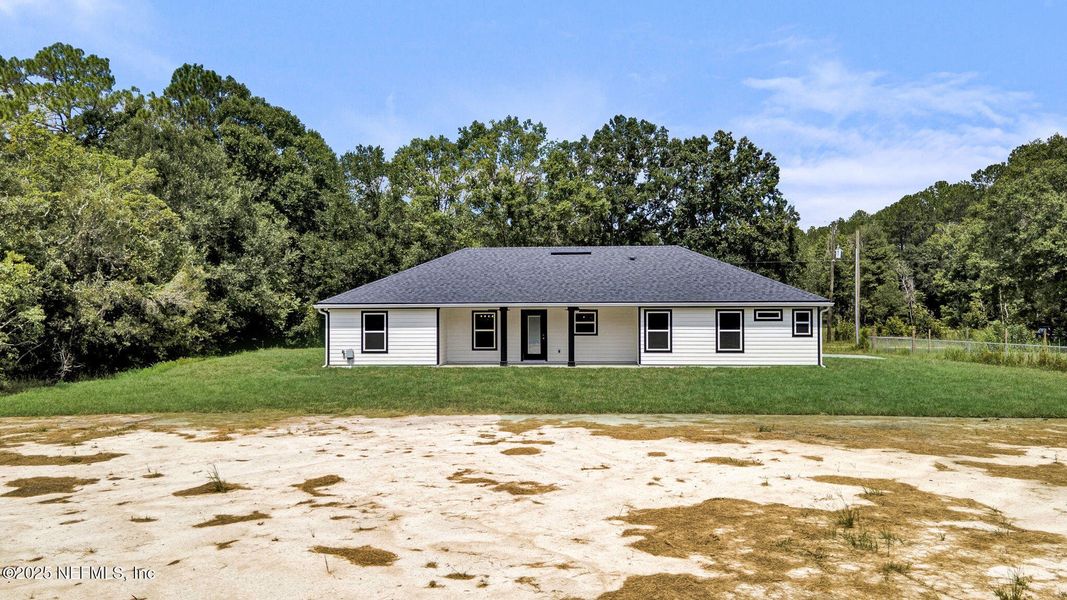 Image 30 of a home in . Image 30 of a home in .