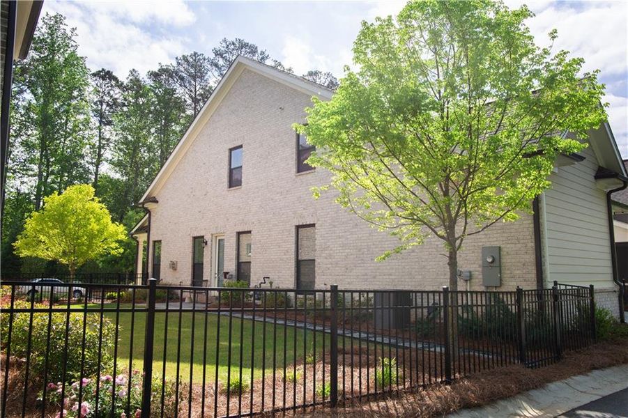 Image 51 of a home in .