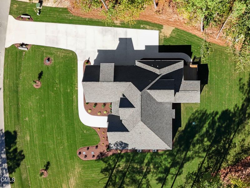 9-web-or-mls-DJI_20251007232526_0495_D_1