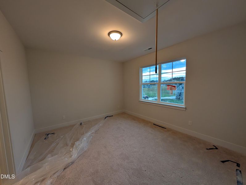 PXL_20250926_225001410