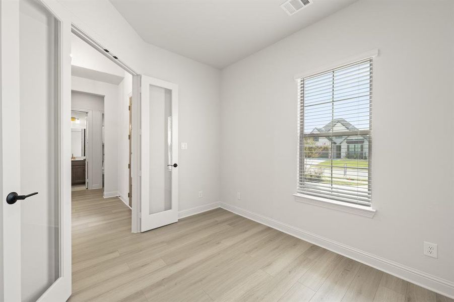 4613 Clearcrest- Study-1