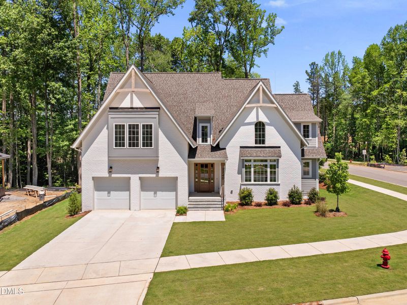 48-3340-colby-chase-dr-exteriors 48-3340-colby-chase-dr-exteriors