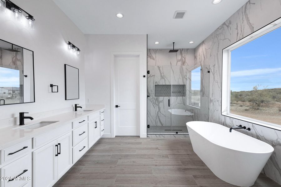 2459 W Marita St-19 2459 W Marita St-19