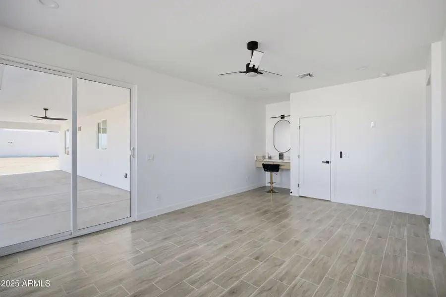 Cream Color House Final Smaller Size-13