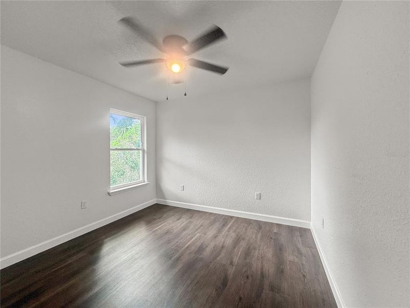 Spacious, unfurnished interior of a new home in , Alachua (Image 17).