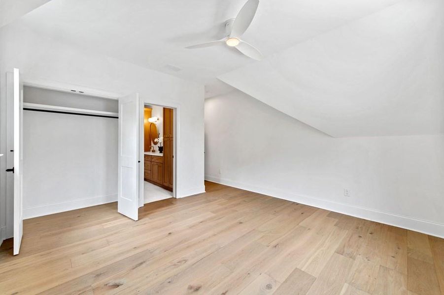 Spacious, unfurnished interior of a new home in , Ellijay (Image 79). Spacious, unfurnished interior of a new home in , Ellijay (Image 79).