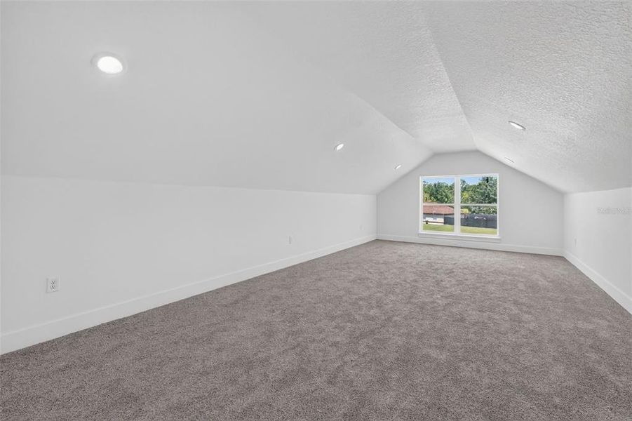 Spacious, unfurnished interior of a new home in , Ocklawaha (Image 21). Spacious, unfurnished interior of a new home in , Ocklawaha (Image 21).